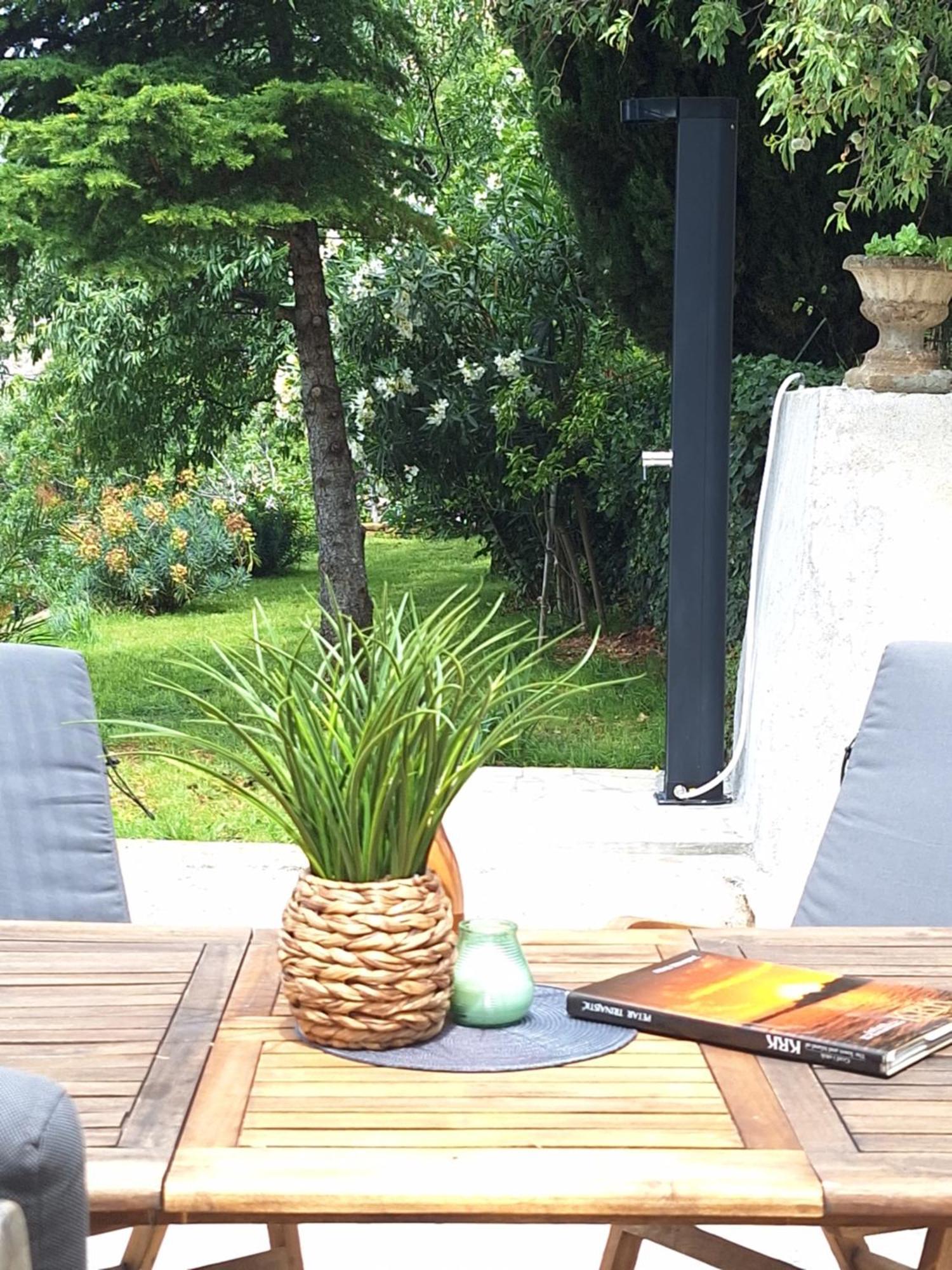 Corina & Franco Apartman Zengg Kültér fotó